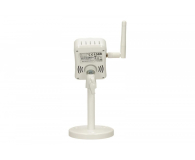 TP-Link TL-SC3230N - 1400862 - zdjęcie 3